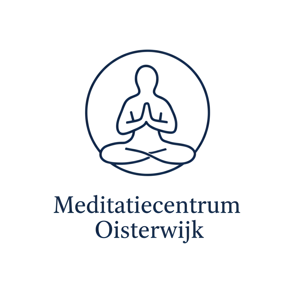 Meditatiecentrum Oisterwijk